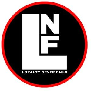 Meet your Posher, Quinton